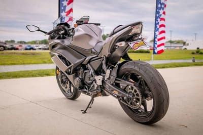 thumbail-icon
