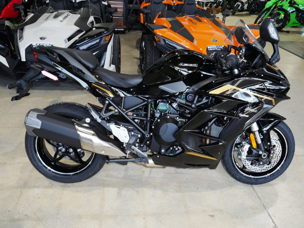 kawasaki-ninja-h2-sx-se-abs-