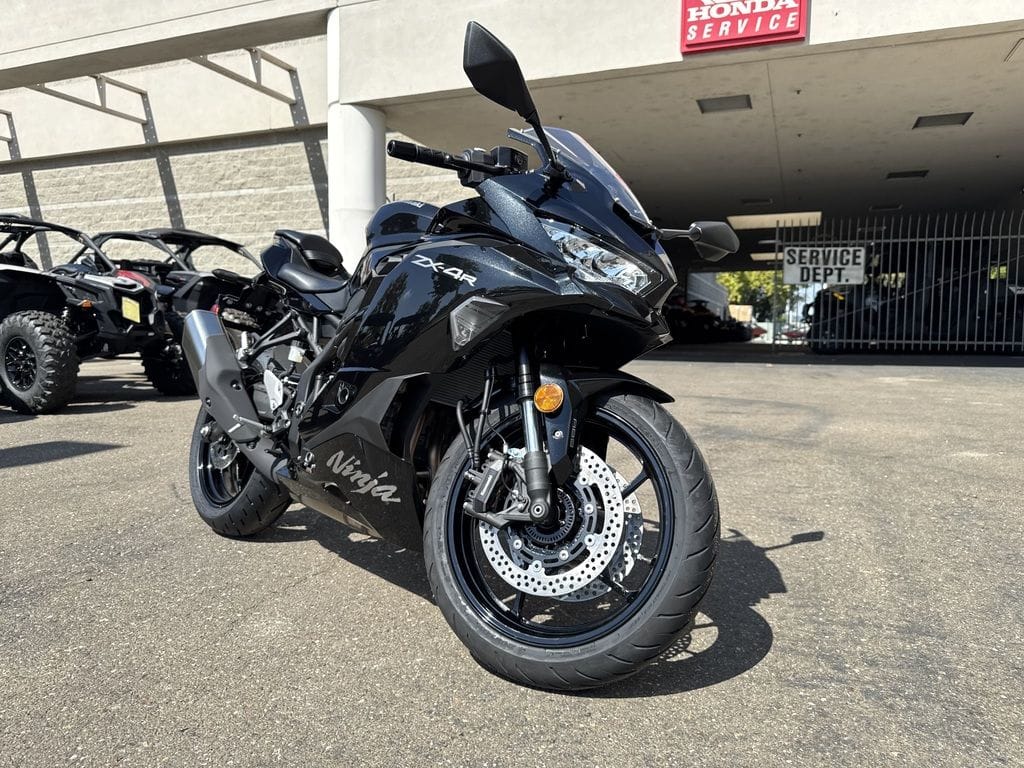 kawasaki-ninja-zx-4r-abs-2026-