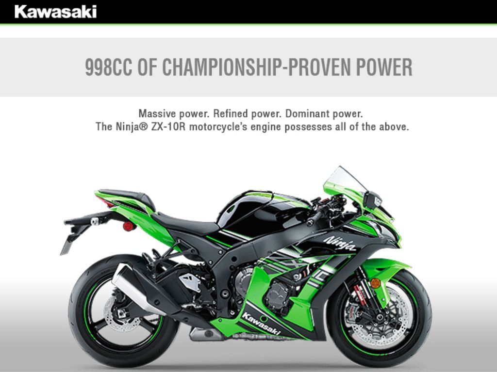 新政　A type Used Kawasaki Ninja ZX6R Pearl Robotic WhiteMetallic