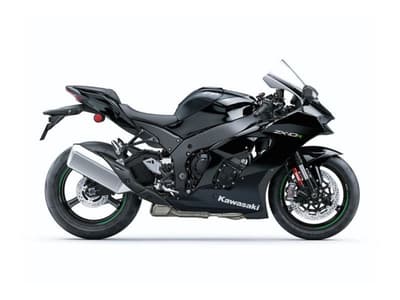 BOATZON | Kawasaki Ninja ZX10R ABS 2021 BOATZON | Kawasaki Ninja ZX10R ABS 2021