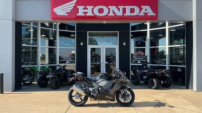 BOATZON | Kawasaki Ninja ZX10R ABS 2026 BOATZON | Kawasaki Ninja ZX10R ABS 2026