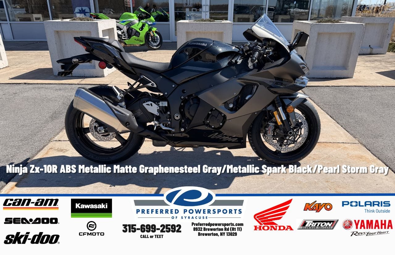 kawasaki-ninja-zx10r-abs-
