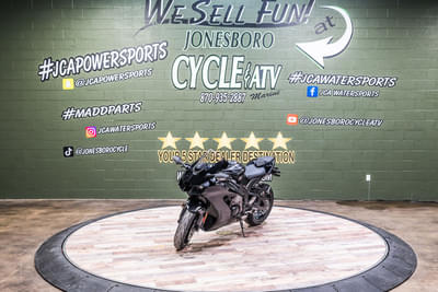 BOATZON | Kawasaki Ninja ZX10R KRT Edition ABS 2025