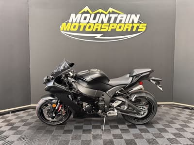 BOATZON | Kawasaki Ninja ZX10R KRT Edition ABS 2025 BOATZON | Kawasaki Ninja ZX10R KRT Edition ABS 2025