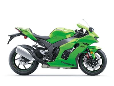 BOATZON | Kawasaki Ninja ZX10RR ABS 2024