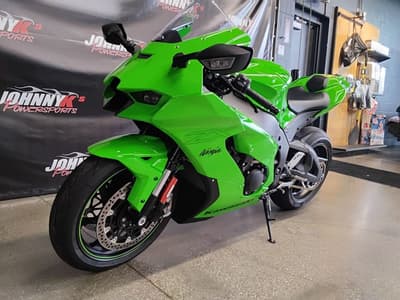thumbail-icon