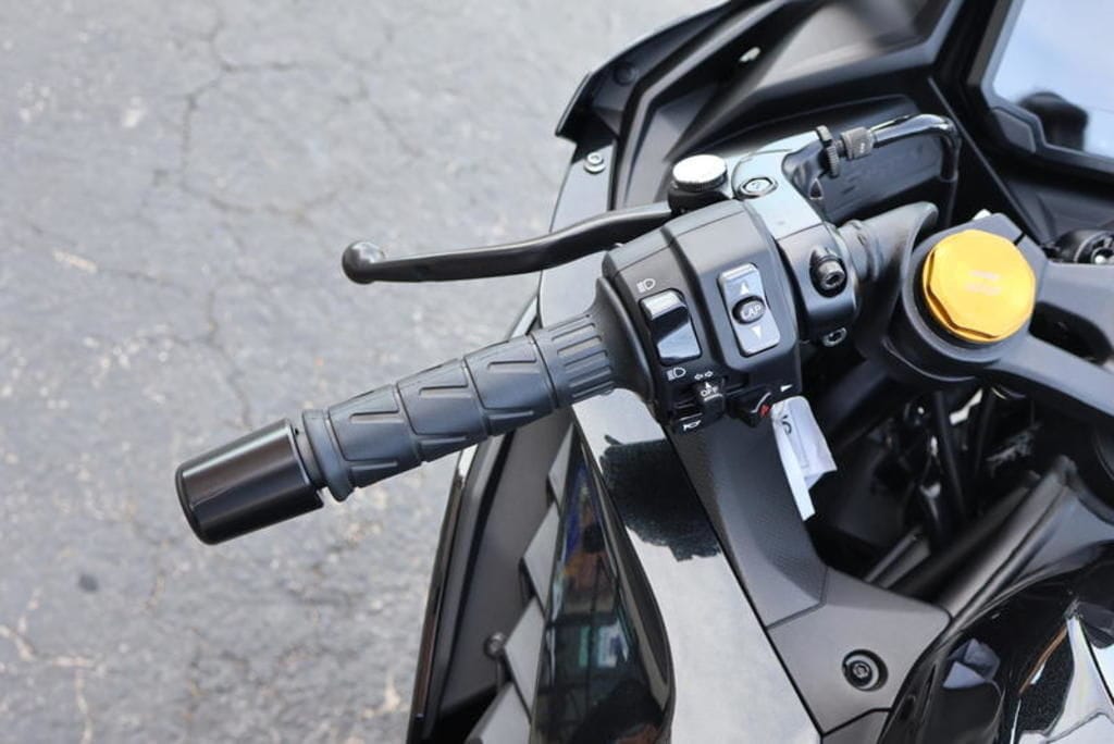 New Kawasaki Ninja ZX4R ABS 2026 for sale in Clearwater, Florida
