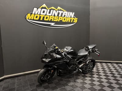 thumbail-icon