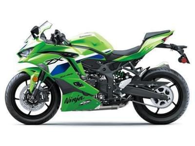 カノア KAWASAKI NINJA ZX-6R 2023-2024 link pipe AKRAPOVIC RC L