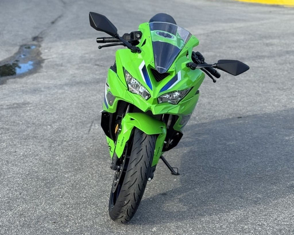 kawasaki-ninja-zx4rr-abs-2026-