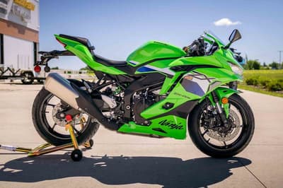 thumbail-icon