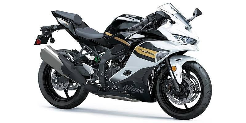 kawasaki-ninja-zx4rr-abs-2026-