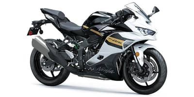BOATZON | Kawasaki NINJA ZX4RR ABS 2026 BOATZON | Kawasaki NINJA ZX4RR ABS 2026