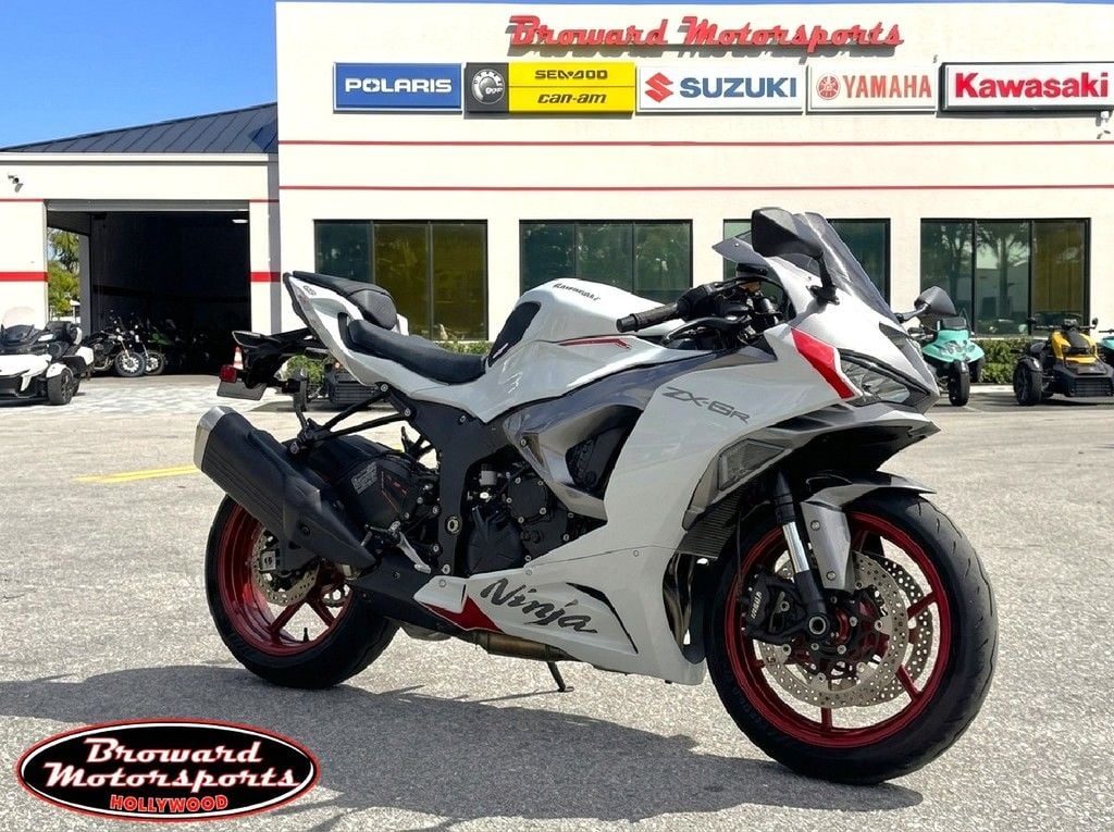 kawasaki-ninja-zx6r-2025-