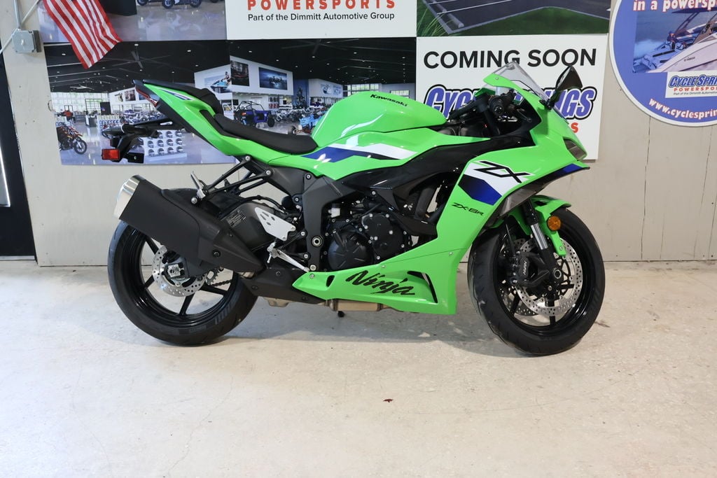kawasaki-ninja-zx6r-2026-