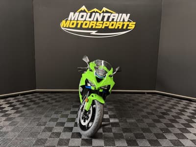 thumbail-icon