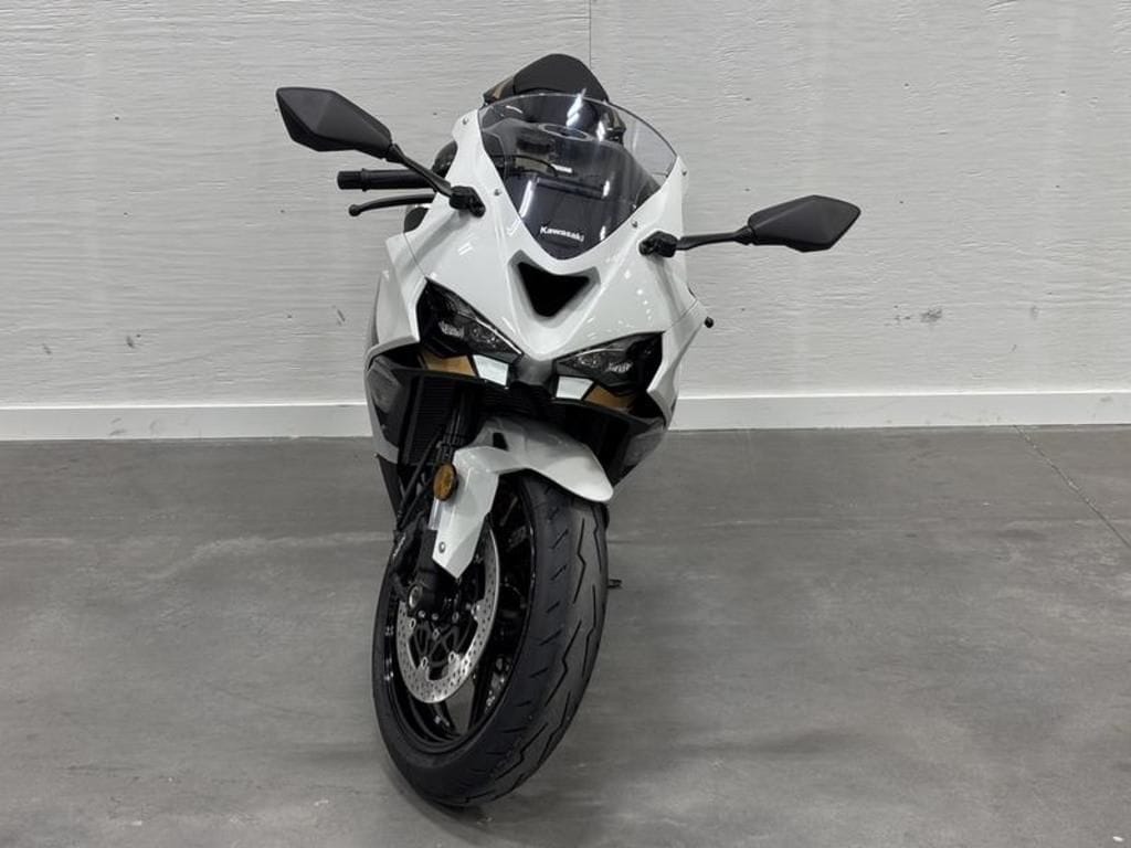 kawasaki-ninja-zx6r-2026-