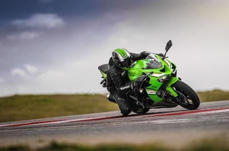 kawasaki-ninja-zx6r-2026-