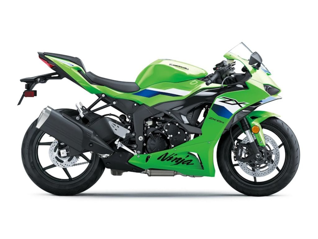 kawasaki-ninja-zx6r-2026-miami