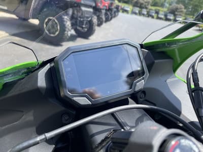 thumbail-icon