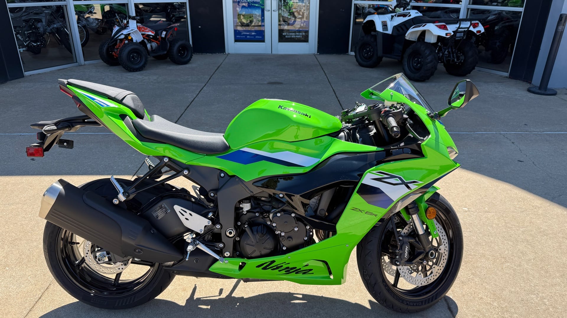 kawasaki-ninja-zx6r-2026-