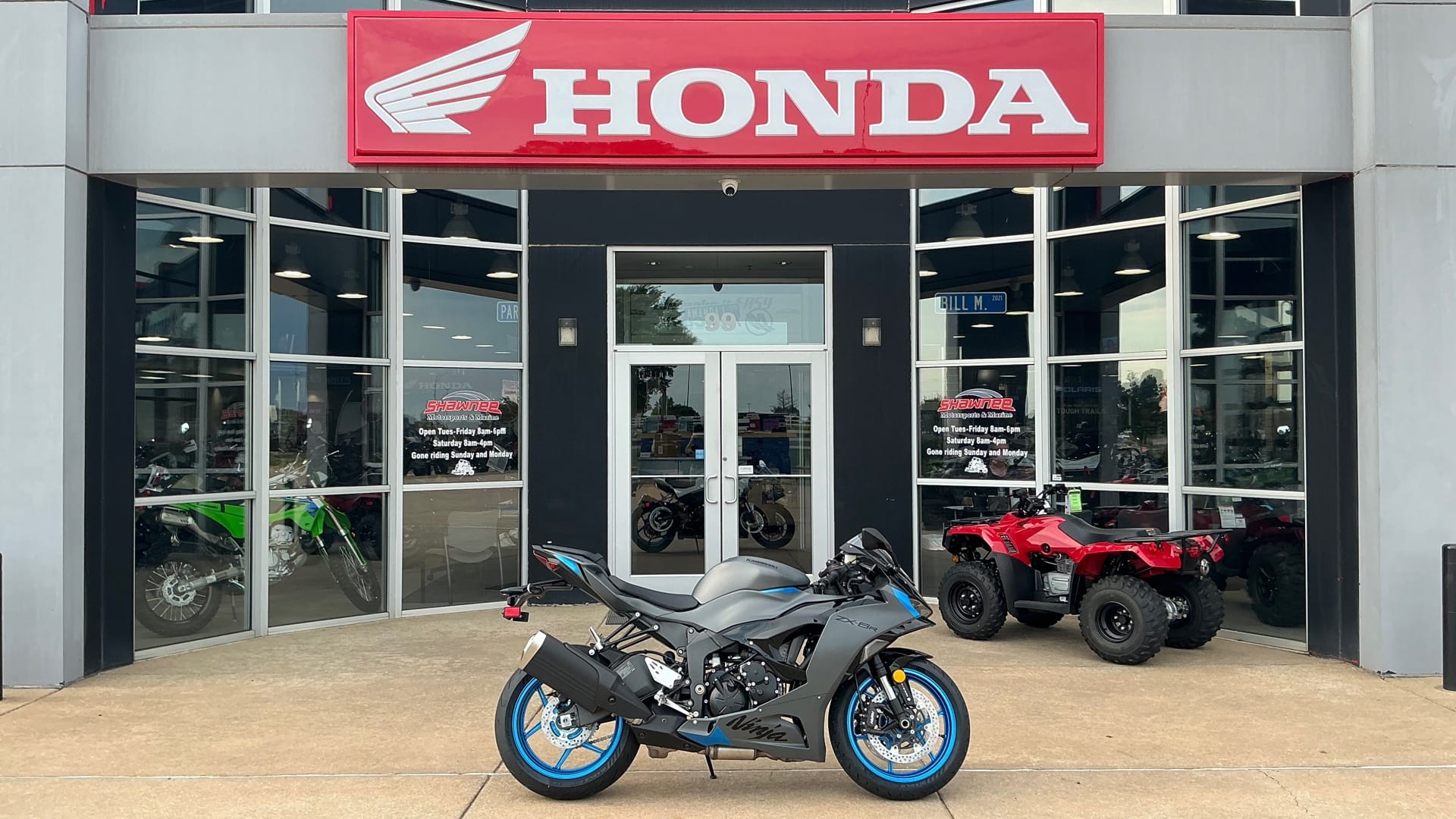 kawasaki-ninja-zx6r-2026-