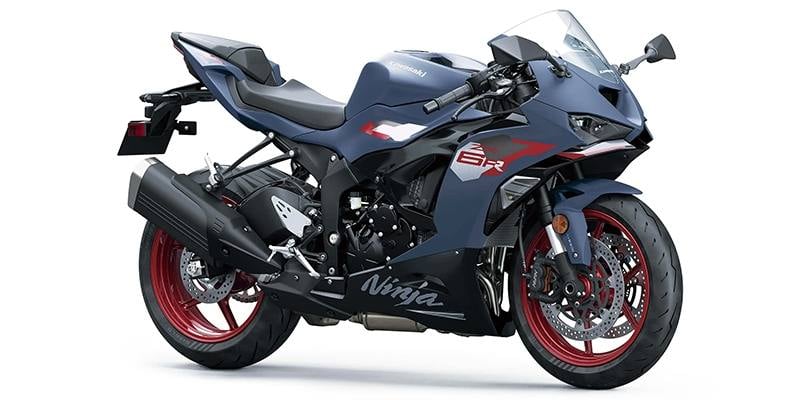 kawasaki-ninja-zx6r-2027-