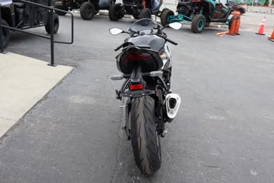 thumbail-icon