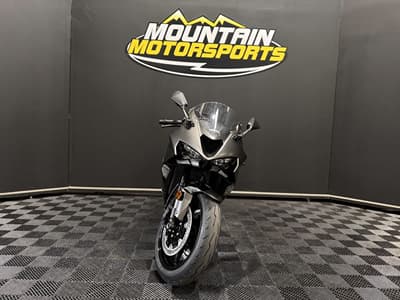 thumbail-icon
