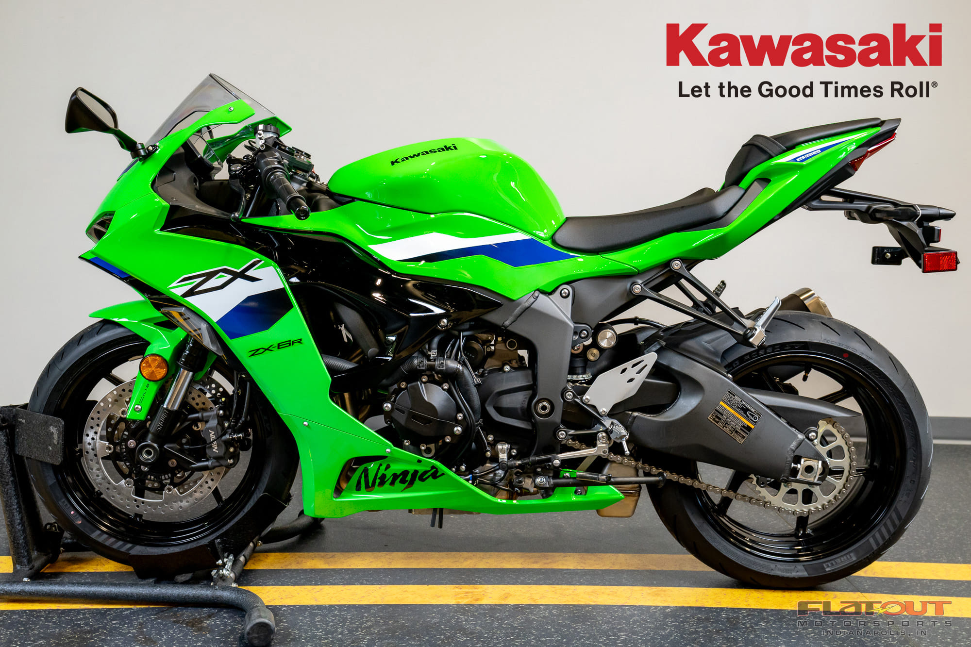 kawasaki-ninja-zx6r-abs-2026-