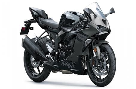 New Kawasaki NINJA ZX14R ABS 2025 for sale in Indianapolis