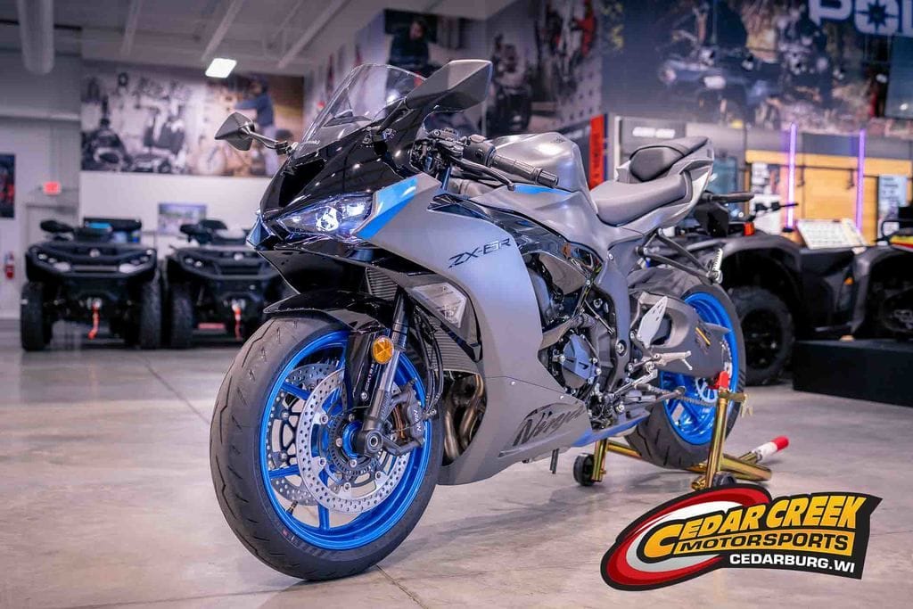 kawasaki-ninja-zx6r-abs-2026-