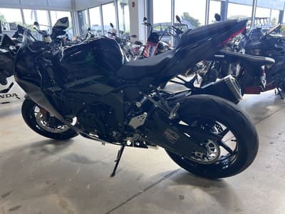 thumbail-icon