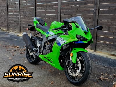 thumbail-icon
