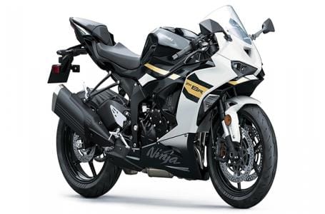 kawasaki-ninja-zx6r-abs-2026-