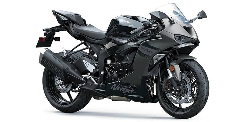 kawasaki-ninja-zx6r-abs-2026-