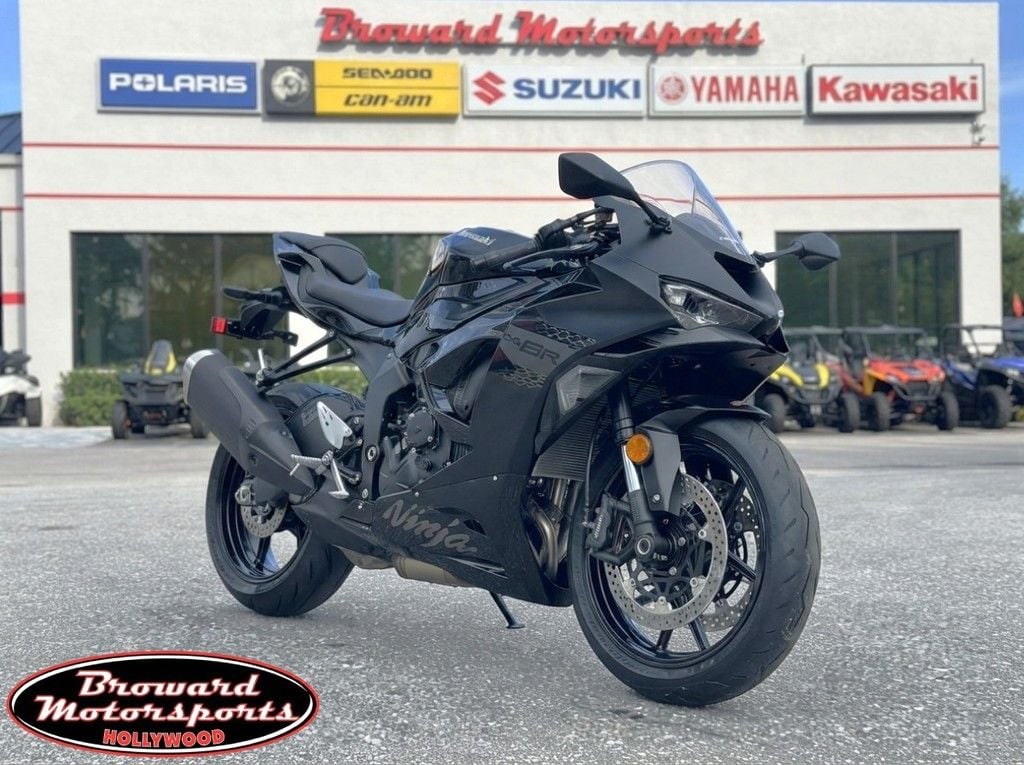 YAZAKI製 24V ABSホース 新車外し 2本セット New Kawasaki Ninja ZX6R ABS 2027 for sale in Hollywood, Florida
