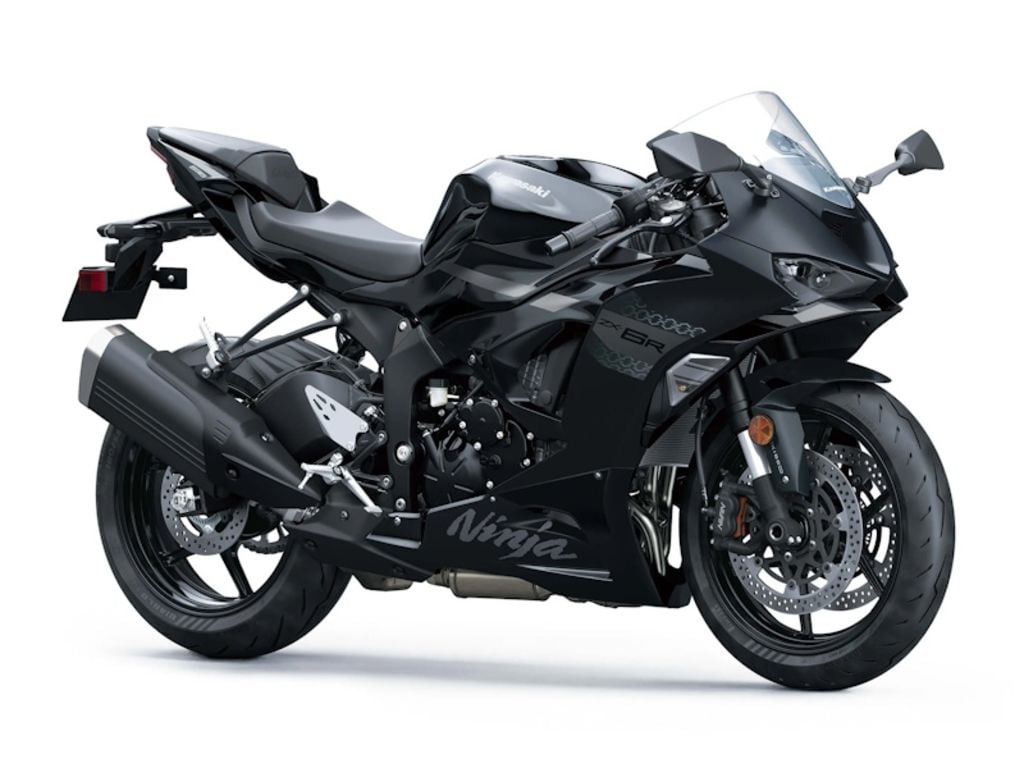 kawasaki-ninja-zx6r-abs-2027-