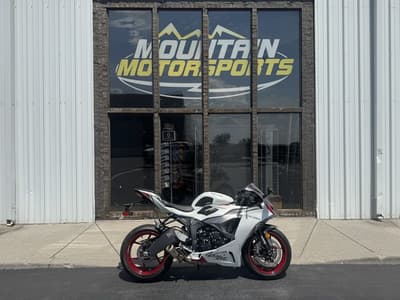 BOATZON | Kawasaki Ninja ZX6R Metallic Flat Spark BlackEbony 2024 BOATZON | Kawasaki Ninja ZX6R Metallic Flat Spark BlackEbony 2024