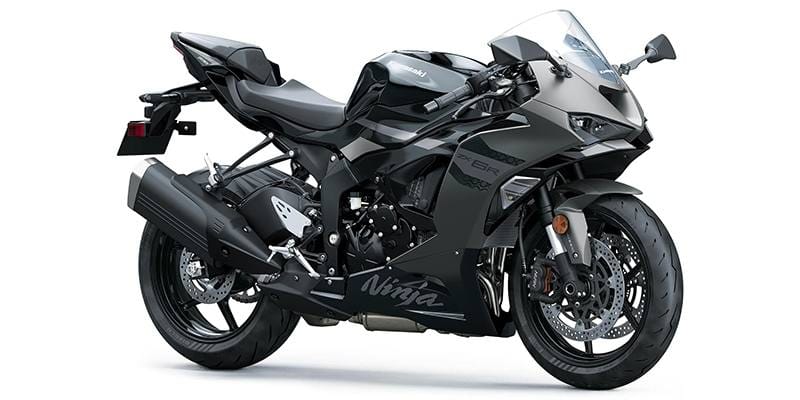 その他 WAKYME Inventory | Wild West Motoplex