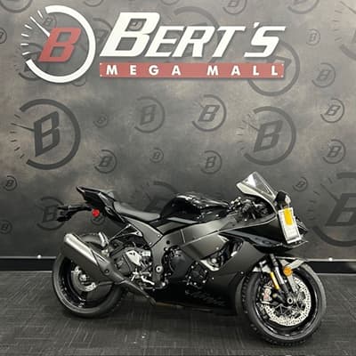 BOATZON | Kawasaki NinjaZX10R 2026