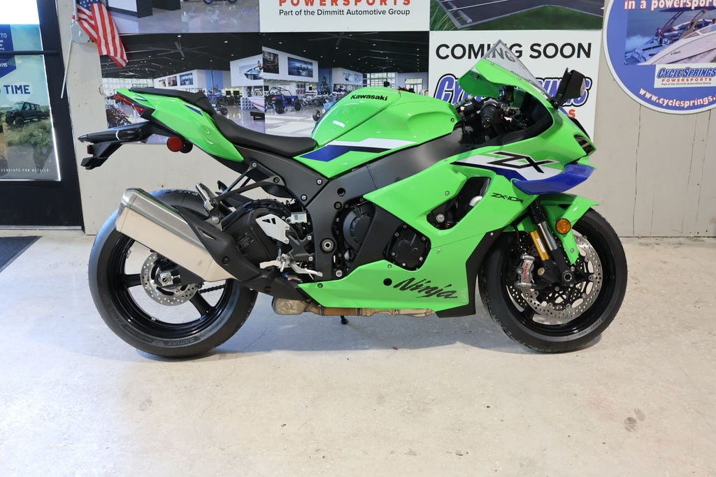kawasaki-ninjazx10r-abs-2026-