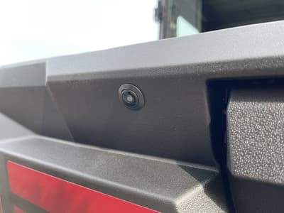thumbail-icon