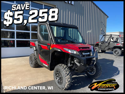 BOATZON | Kawasaki Ridge Hvac 2025 BOATZON | Kawasaki Ridge Hvac 2025