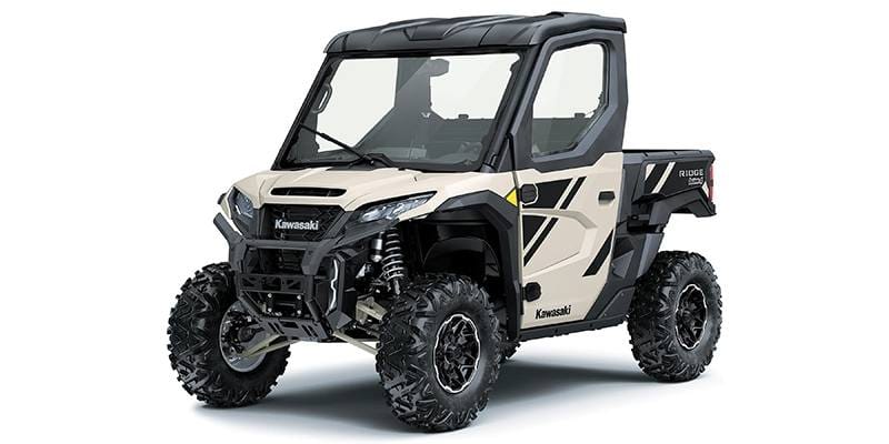 kawasaki-ridge-hvac-2026-
