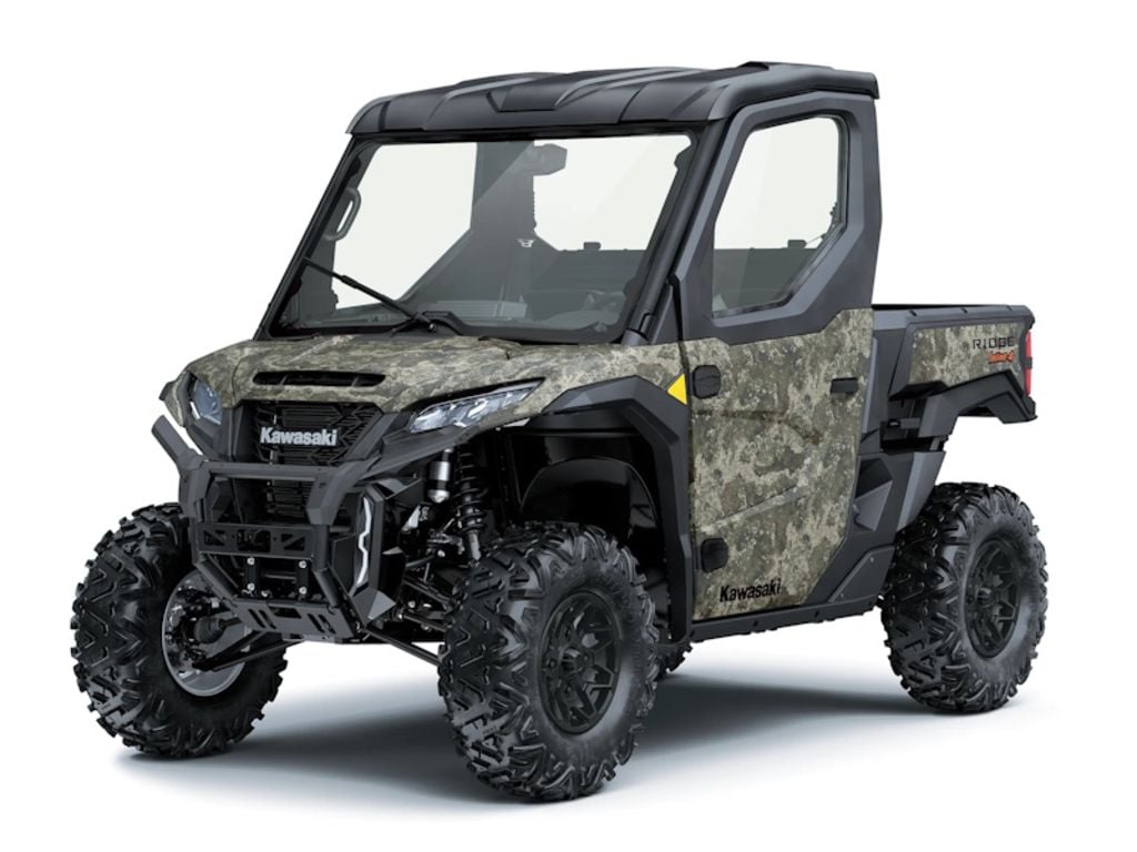 kawasaki-ridge-hvac-camo-2026-