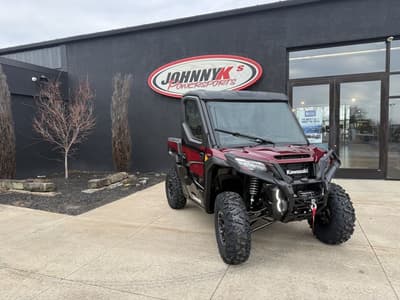 thumbail-icon