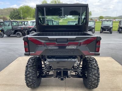 thumbail-icon