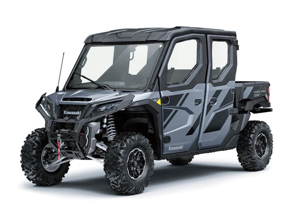 kawasaki-ridge-xr-crew-limited kawasaki-ridge-xr-crew-limited
